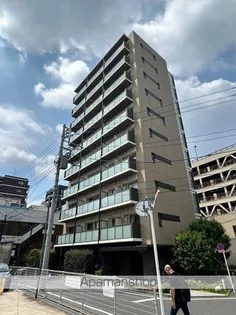 エミリブ池袋の画像