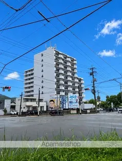 パークマンション緑町の画像