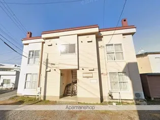 パレーシャルKの画像