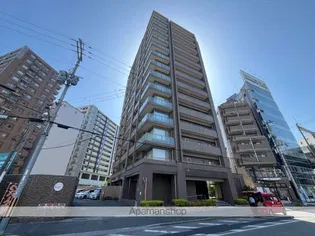 サーパス西大津の画像
