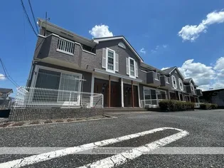 グランデ フィオーレの画像