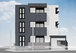 クレストKの画像