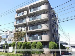 オークヒルズの画像