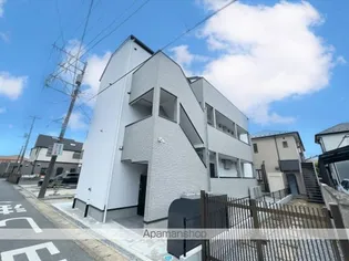 カーサTIKI幕張の画像