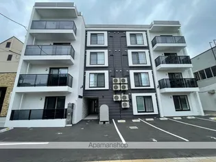 TERRACE WARABIの画像