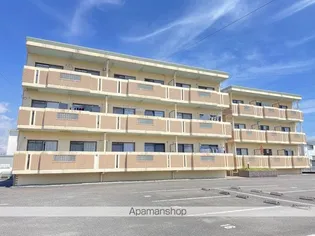 フラットサニーガーデンの画像