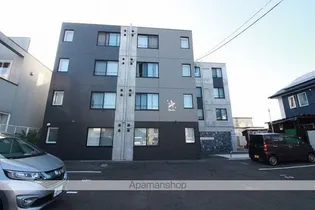 STELLA ENIWA STATION SIDEの画像