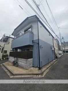 パステロの画像