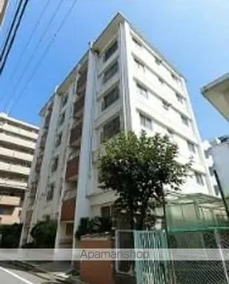 弥生町第2ローヤルコーポの画像