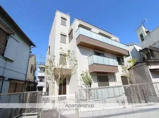 フレグラント オリーブの画像