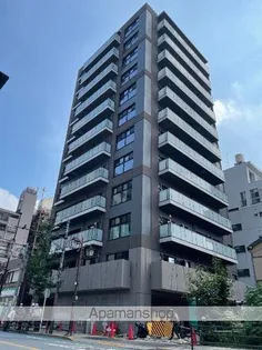 RIVERーWALK CROSSINGの画像