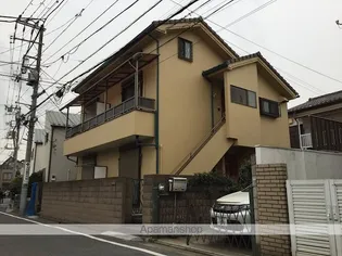 ロードハイムの画像