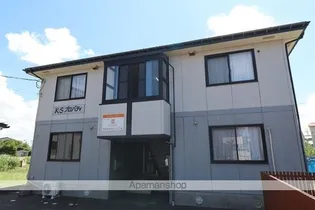 K Sプロパティの画像