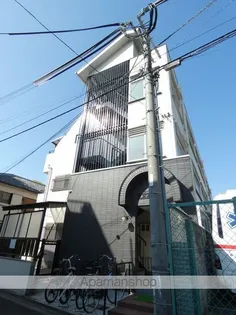 メゾン嶋の画像