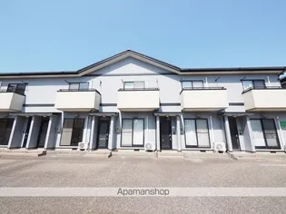 ミルトニアの画像