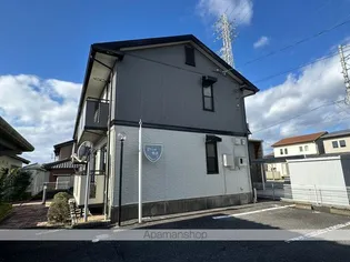 セジュール申子の画像