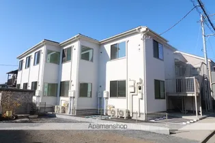 コモド飯能本町の画像