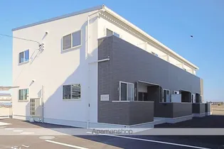 アル 羽ノ浦Aの画像