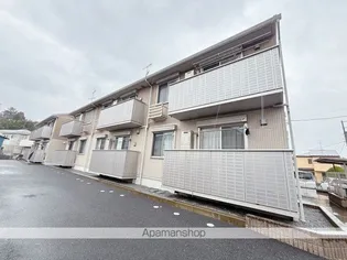 アマービレBの画像