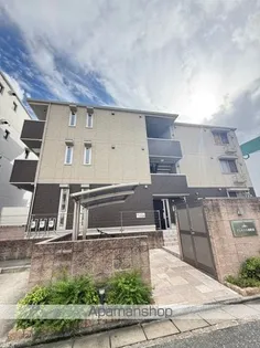 ジュネス大橋駅前の画像