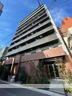 パークアクシス大塚サウスレジデンスの画像