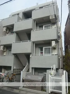 プライムハウスの画像