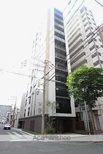 ウェルス神屋町の画像