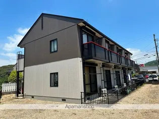 セレーブル藤川の画像