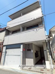 エクセルの画像