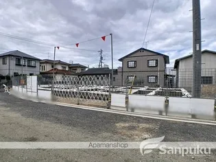 クランツ竹原の画像