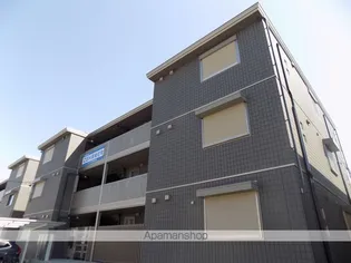 HEIM MAISON庄内通駅東 D棟の画像