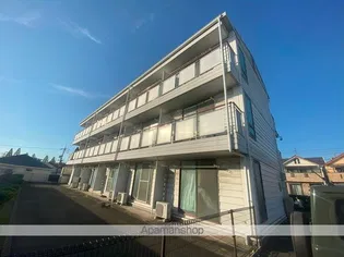 サニーテラス富貴ノ台Ⅰの画像