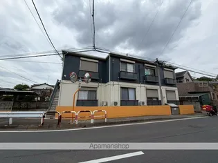 プランドール屋敷の画像