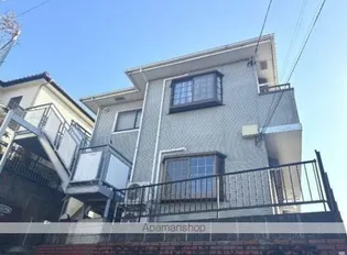 GLORIOUS戸塚の画像