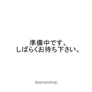 第2メゾンエスポアールの画像