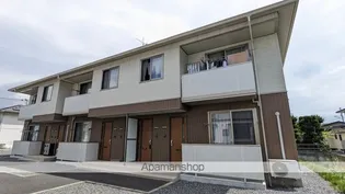 エルヴィータの画像