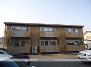 オーベルの画像