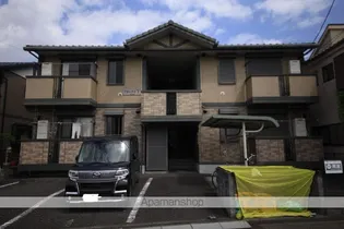 アネックスYの画像