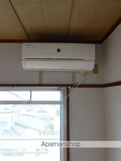 桂ハイツ【103号室】のその他画像