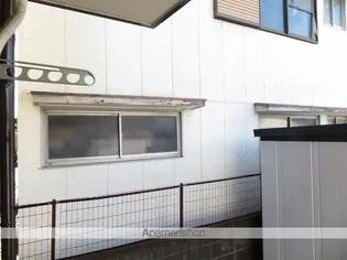 カーサフェリーチェ(中村西)【101号室】のその他画像