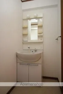 淀コーポⅢ【3階】のその他画像