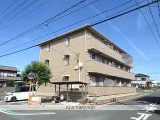 フィオーレ松本の画像