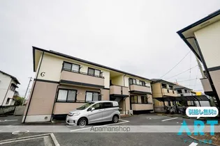 エントピア余戸 C棟の画像