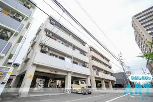 フェスト和光の画像