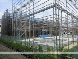 フルハウス矢巾の画像