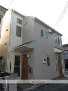 小林ハウスの画像