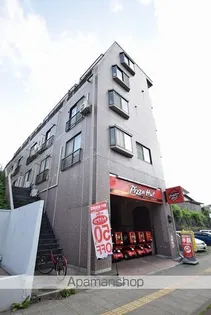 グレース旭の画像