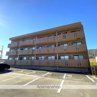 ラントルーエの画像