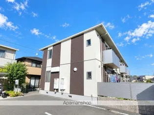 アルテミスの画像