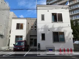 ルミエール PARCOの画像